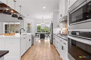 2037 Heritage Loop, Nolanville, TX 76559 - Photo 11