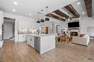 2037 Heritage Loop, Nolanville, TX 76559 - Photo 7