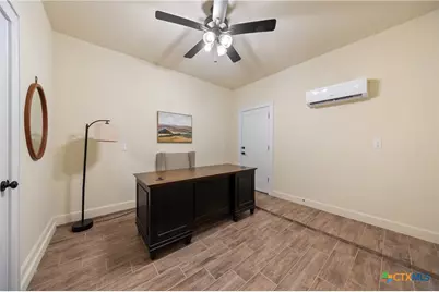 2037 Heritage Loop, Nolanville, TX 76559 - Photo 33