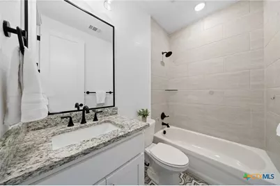 2037 Heritage Loop, Nolanville, TX 76559 - Photo 25