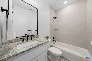 2037 Heritage Loop, Nolanville, TX 76559 - Photo 25