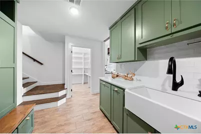 2037 Heritage Loop, Nolanville, TX 76559 - Photo 13