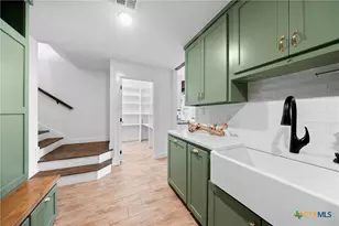 2037 Heritage Loop, Nolanville, TX 76559 - Photo 13