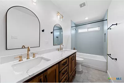 2037 Heritage Loop, Nolanville, TX 76559 - Photo 31