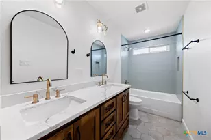 2037 Heritage Loop, Nolanville, TX 76559 - Photo 31