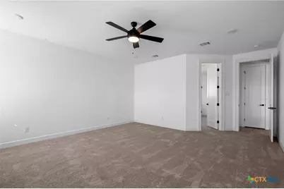 2037 Heritage Loop, Nolanville, TX 76559 - Photo 17