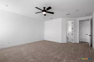 2037 Heritage Loop, Nolanville, TX 76559 - Photo 17