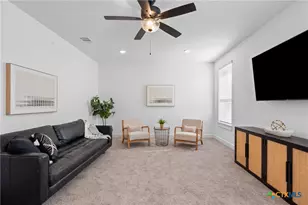 2037 Heritage Loop, Nolanville, TX 76559 - Photo 23