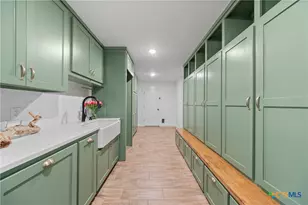 2037 Heritage Loop, Nolanville, TX 76559 - Photo 15