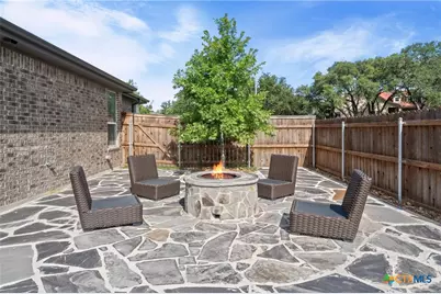 2037 Heritage Loop, Nolanville, TX 76559 - Photo 37