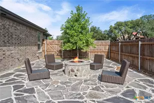 2037 Heritage Loop, Nolanville, TX 76559 - Photo 37