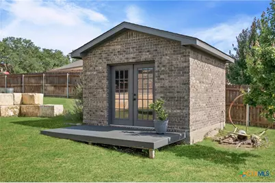 2037 Heritage Loop, Nolanville, TX 76559 - Photo 39