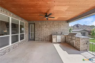 2037 Heritage Loop, Nolanville, TX 76559 - Photo 35