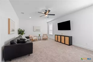 2037 Heritage Loop, Nolanville, TX 76559 - Photo 21