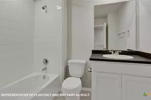 129 Varner Way, Maxwell, TX 78656 - Photo 21