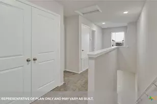 129 Varner Way, Maxwell, TX 78656 - Photo 13