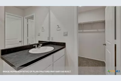 129 Varner Way, Maxwell, TX 78656 - Photo 17