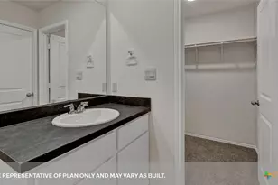 129 Varner Way, Maxwell, TX 78656 - Photo 17