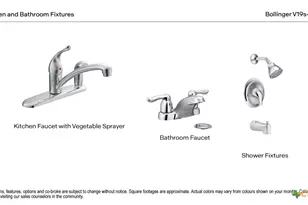 129 Varner Way, Maxwell, TX 78656 - Photo 25