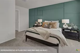 125 Kendall Ln, Maxwell, TX 78656 - Photo 17