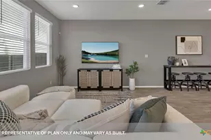 125 Kendall Ln, Maxwell, TX 78656 - Photo 11