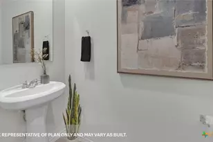 125 Kendall Ln, Maxwell, TX 78656 - Photo 3