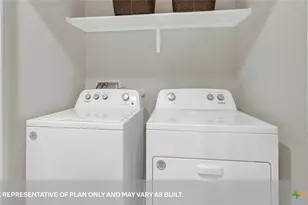 125 Kendall Ln, Maxwell, TX 78656 - Photo 15