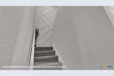 125 Kendall Lane, Maxwell, TX 78656 - Photo 13