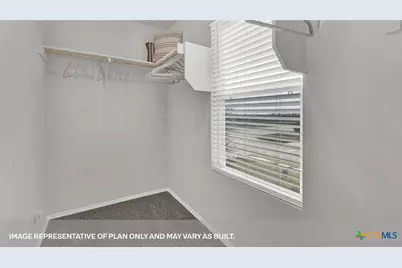 125 Kendall Lane, Maxwell, TX 78656 - Photo 21