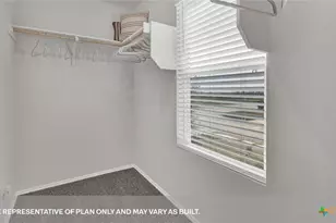 125 Kendall Ln, Maxwell, TX 78656 - Photo 21