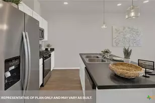 125 Kendall Ln, Maxwell, TX 78656 - Photo 7