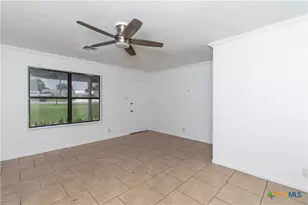 5600 Fm 439, Belton, TX 76513 - Photo 3