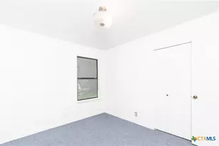 5600 Fm 439, Belton, TX 76513 - Photo 11