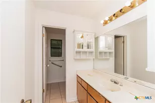 5600 Fm 439, Belton, TX 76513 - Photo 9