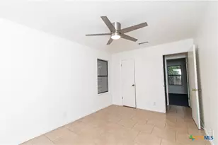 5600 Fm 439, Belton, TX 76513 - Photo 15