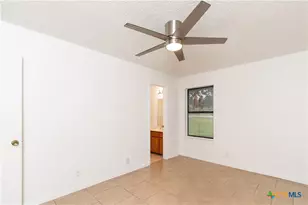 5600 Fm 439, Belton, TX 76513 - Photo 13