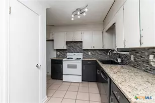 5600 Fm 439, Belton, TX 76513 - Photo 5