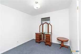 5600 Fm 439, Belton, TX 76513 - Photo 7