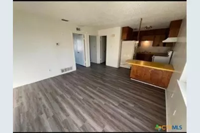 410 Veterans Avenue #5, Copperas Cove, TX 76522 - Photo 7