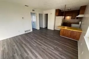 410 Veterans Ave, Copperas Cove, TX 76522 - Photo 7