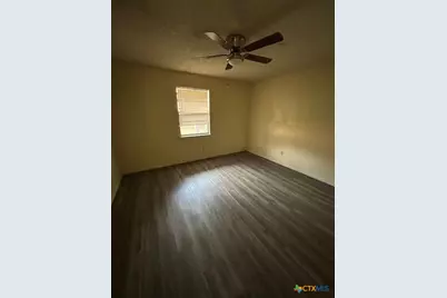 410 Veterans Avenue #5, Copperas Cove, TX 76522 - Photo 7