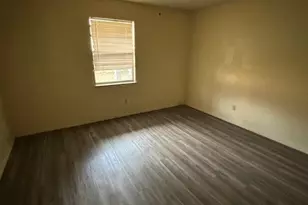 410 Veterans Ave, Copperas Cove, TX 76522 - Photo 7