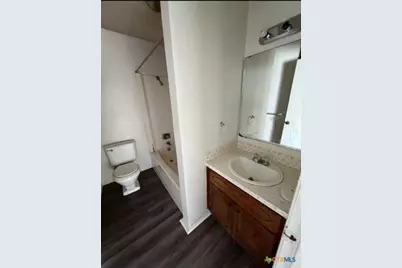 410 Veterans Avenue #5, Copperas Cove, TX 76522 - Photo 5