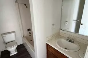 410 Veterans Ave, Copperas Cove, TX 76522 - Photo 5