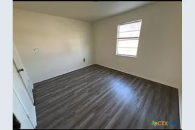 410 Veterans Avenue #5, Copperas Cove, TX 76522 - Photo 3