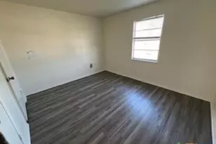 410 Veterans Ave, Copperas Cove, TX 76522 - Photo 3