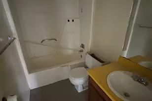 410 Veterans Ave, Copperas Cove, TX 76522 - Photo 5