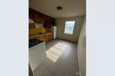 410 Veterans Avenue #5, Copperas Cove, TX 76522 - Photo 3