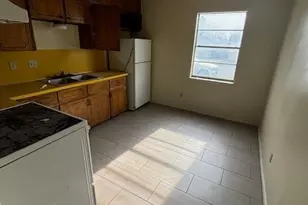 410 Veterans Ave, Copperas Cove, TX 76522 - Photo 3