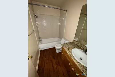 4411 Abigail Drive, Killeen, TX 76549 - Photo 9